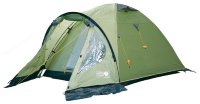 MC1002 Moon Camp палатка TORINO 300