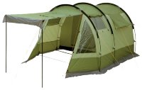 MC1201G Moon Camp палатка VARDA 300 green