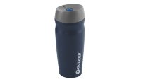 650180 OUTWELL термостакан Thermo Tumbler 400мл Blue
