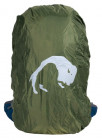 Накидка от дождя на рюкзак 30-40 литров Rain Flap S