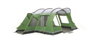 110399 OUTWELL палатка Montana 6E
