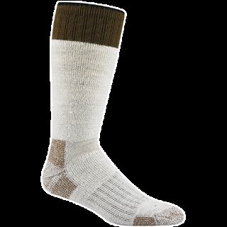 Носки "Field Boot Sock"