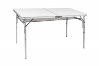 Складной кемпинговый стол TREK PLANET Forest 120