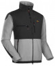 Куртка BASK STEWART V2 - Куртка BASK STEWART V2