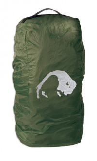 Упаковочный чехол для рюкзака 65-80л Luggage Cover L