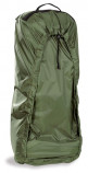 Упаковочный чехол для рюкзака 65-80л Luggage Cover L - Упаковочный чехол для рюкзака 65-80л Luggage Cover L