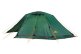 Палатка RONDO 2 Plus - Палатка RONDO 2 Plus
