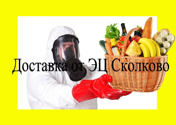 image-category-3003