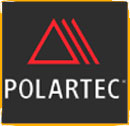 Ремонт Polartec