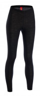 Термобелье брюки BASK MERINO WOOL LP - Термобелье брюки BASK MERINO WOOL LP