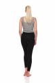 Термобелье брюки BASK MERINO WOOL LP - Термобелье брюки BASK MERINO WOOL LP