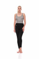Термобелье брюки BASK MERINO WOOL LP - Термобелье брюки BASK MERINO WOOL LP