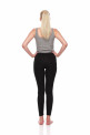 Термобелье брюки BASK MERINO WOOL LP - Термобелье брюки BASK MERINO WOOL LP