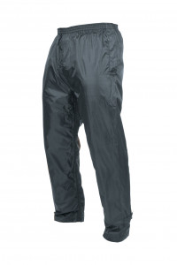 Origin mini брюки унисекс Navy (тёмно-синий) (08-10 ( 128-140))
