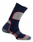 401 Aconcagua  носки, 2- темно-синий (XL 46-49)
