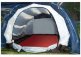 Палатка &quot;Тоннель 3 комфорт&quot; - palatka-Tonnele-3-Komforts6.jpg
