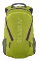 BOOST рюкзак (20 л, черный) - BOOST рюкзак (20 л, черный)