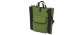 470060 Outwell Сидушка для пляжа/пикника Folding Beach Chair Caribbean Sea - 470060 Outwell Сидушка для пляжа/пикника Folding Beach Chair Caribbean Sea