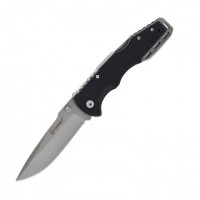 Нож Ganzo G713