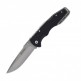 Нож Ganzo G713 - Нож Ganzo G713