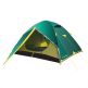 Tramp палатка Nishe 2 (V2) - Tramp палатка Nishe 2 (V2)