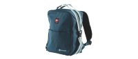 350097 Outwell рюкзак мини-пак Hobo 22 Daypack Blue