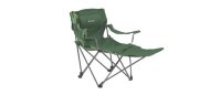 470120 Outwell кровать Waldo Hills Green*