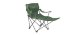 470120 Outwell кровать Waldo Hills Green* - 470120 Outwell кровать Waldo Hills Green*