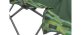 470120 Outwell кровать Waldo Hills Green* - 470120 Outwell кровать Waldo Hills Green*