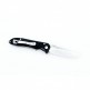 Нож Ganzo G7142 - Нож Ganzo G7142