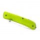 Нож multi-functional Ruike LD43 желто-зеленый - Нож multi-functional Ruike LD43 желто-зеленый