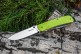 Нож multi-functional Ruike LD43 желто-зеленый - Нож multi-functional Ruike LD43 желто-зеленый