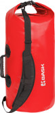 Гермомешок BASK WP BAG 25 V2 - Гермомешок BASK WP BAG 25 V2