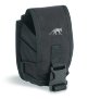 Подсумок под руч. гранаты TT SMOKE POUCH - Подсумок под руч. гранаты TT SMOKE POUCH
