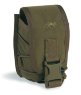 Подсумок под руч. гранаты TT SMOKE POUCH - Подсумок под руч. гранаты TT SMOKE POUCH