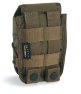 Подсумок под руч. гранаты TT SMOKE POUCH - Подсумок под руч. гранаты TT SMOKE POUCH