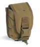 Подсумок под руч. гранаты TT SMOKE POUCH - Подсумок под руч. гранаты TT SMOKE POUCH
