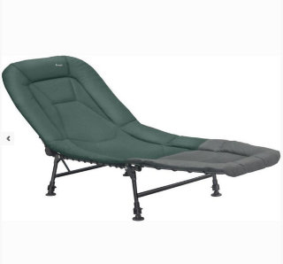 Раскладушка для рыбалки "BD 660"