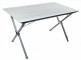 Стол складной Trek Planet Roll-up Alu table 119 - Стол складной Trek Planet Roll-up Alu table 119