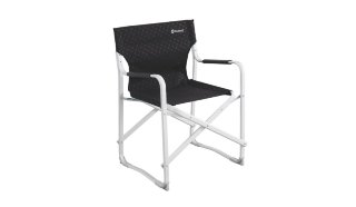 470127 Outwell кресло Formosa Chair *