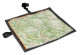 Водоотталкивающий чехол для карты Mapper - Водоотталкивающий чехол для карты Mapper