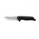 Нож Gerber Hunting Moment Fixed blade, Large, DP, блистер, 31-002197 - Нож Gerber Hunting Moment Fixed blade, Large, DP, блистер, 31-002197