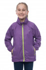Origin mini куртка унисекс Vivid violet (фиолетовый) (11-13 (146-164))