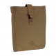 Подсумок под сброс магазинов TT DUMP POUCH - Подсумок под сброс магазинов TT DUMP POUCH