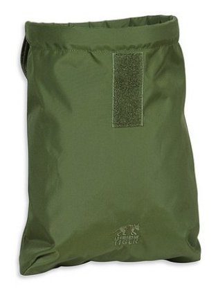 Подсумок под сброс магазинов TT DUMP POUCH