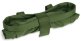 Подсумок под сброс магазинов TT DUMP POUCH - Подсумок под сброс магазинов TT DUMP POUCH
