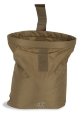 Подсумок под сброс магазинов TT DUMP POUCH - Подсумок под сброс магазинов TT DUMP POUCH