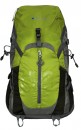 SALMON рюкзак (35 л, зелёный) - SALMON рюкзак (35 л, зелёный)
