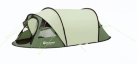 Туристическая палатка Outwell  Fusion 300 Sage Green