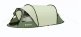 Туристическая палатка Outwell  Fusion 300 Sage Green - Turisticheskaya_palatka_Otwell__Fusion_300_Sage_Green.jpg